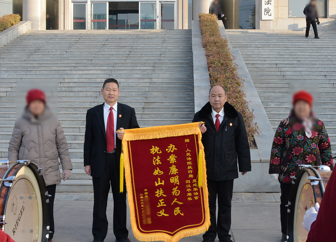 1770084255575941.png 1770084255575941.png