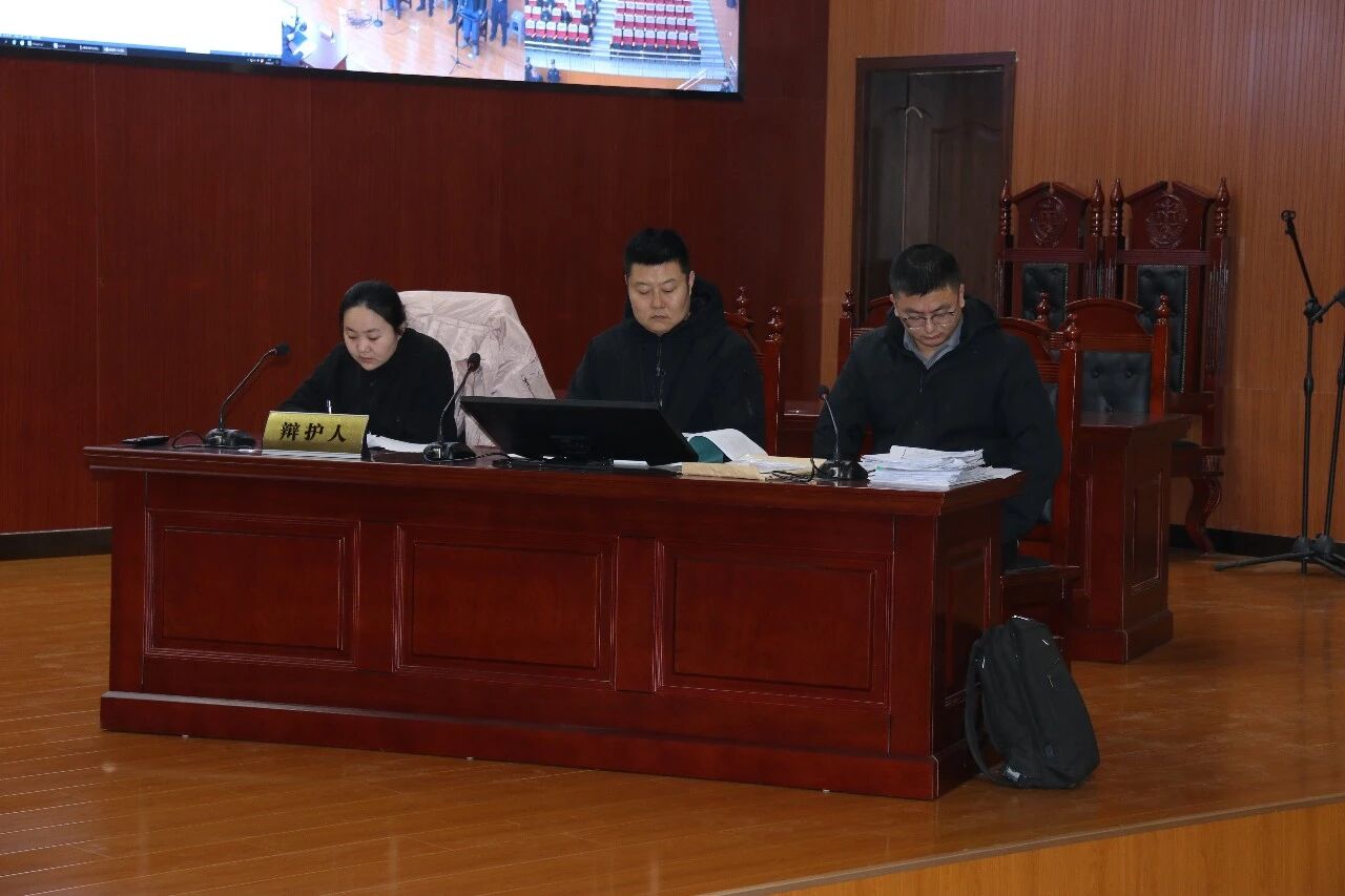 1770084552409189.jpg 1770084552409189.jpg