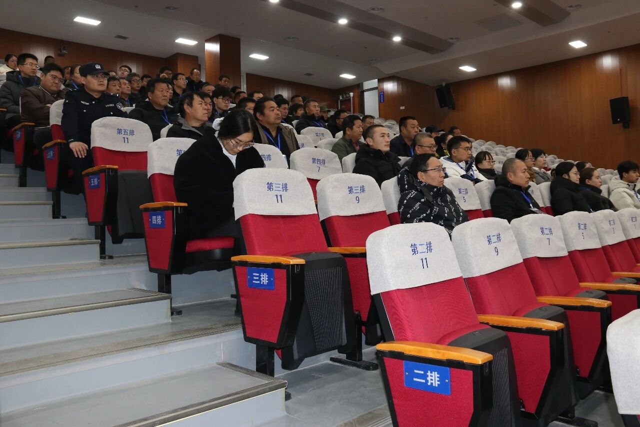 1770084584276115.jpg 1770084584276115.jpg