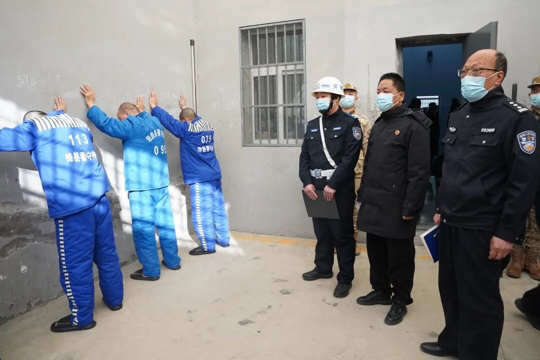 1770948143446613.jpg 1770948143446613.jpg