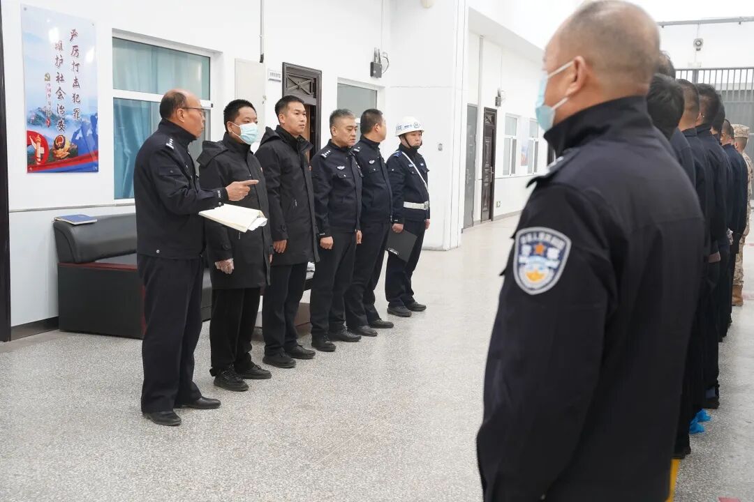 1770948143679102.jpg 1770948143679102.jpg