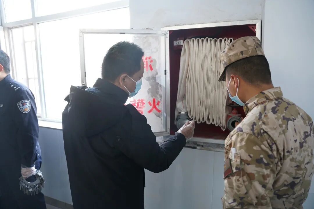 1770948143818893.jpg 1770948143818893.jpg