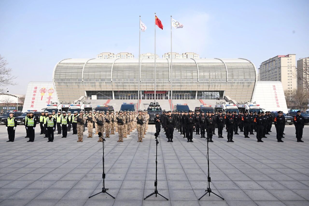 1770948254473124.jpg 1770948254473124.jpg