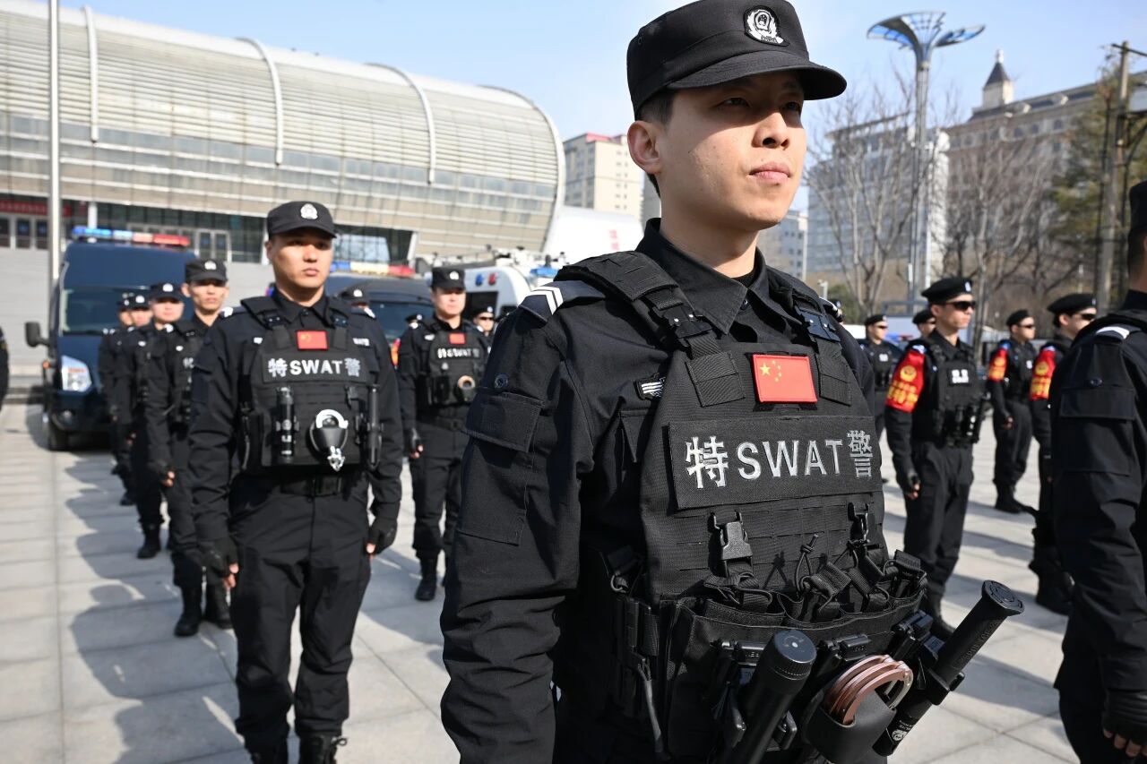 1770948316718569.jpg 1770948316718569.jpg