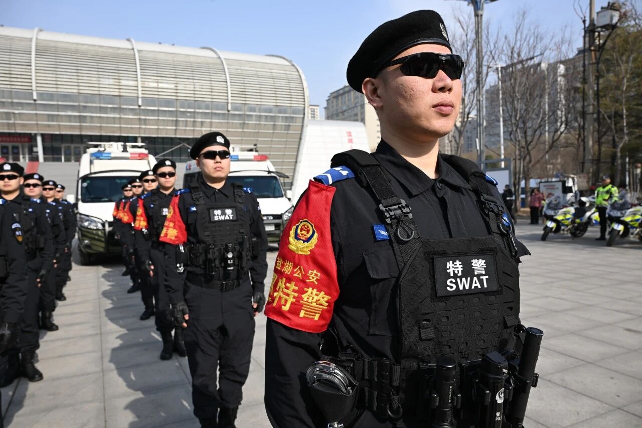 1770948316811548.jpg 1770948316811548.jpg