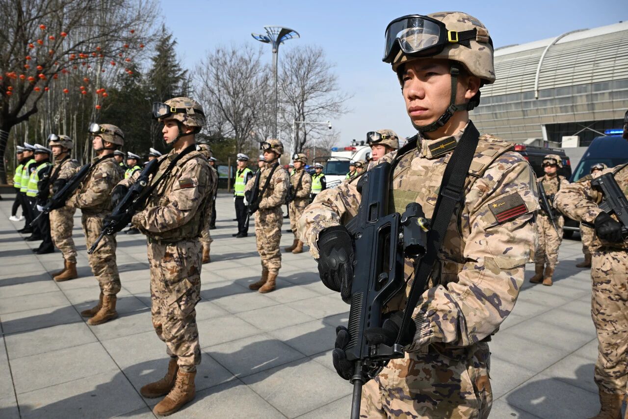 1770948316981554.jpg 1770948316981554.jpg