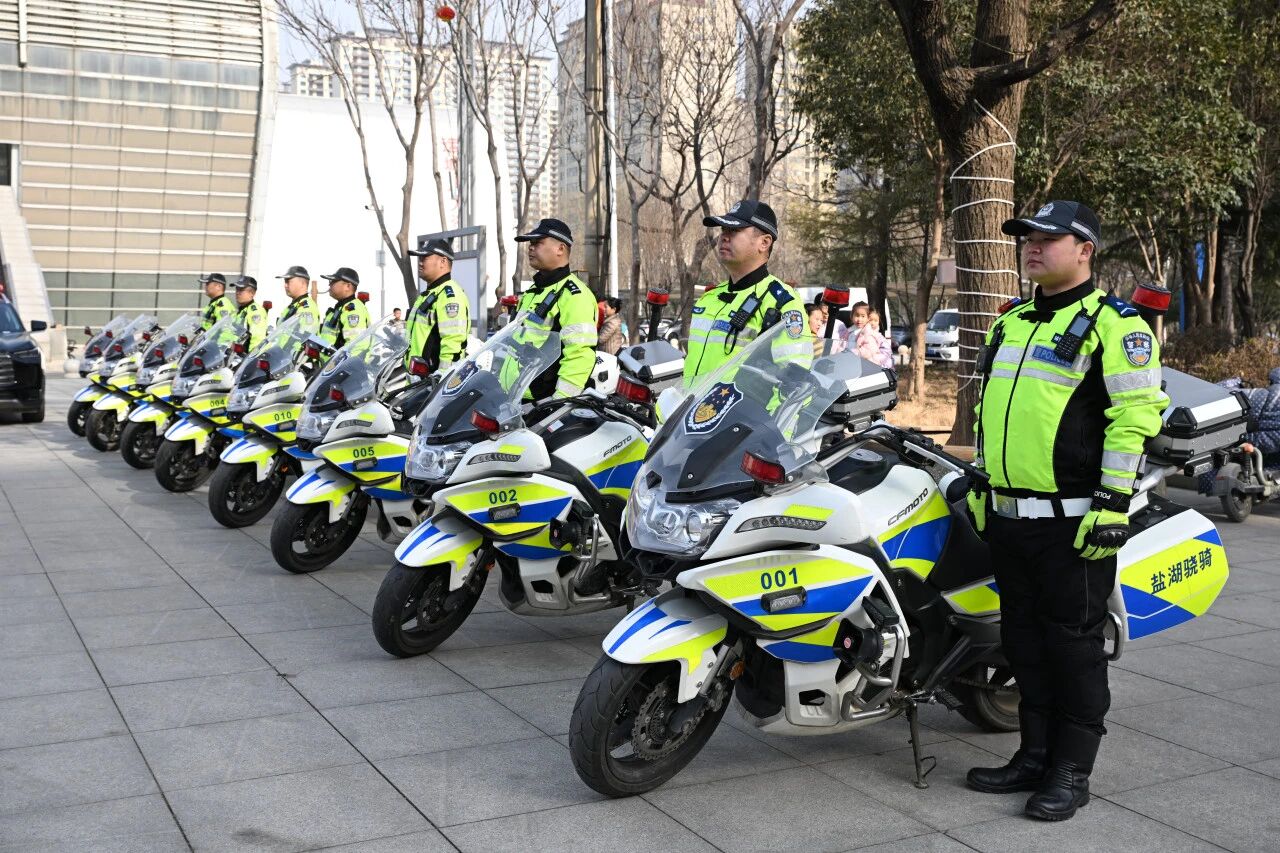 1770948365259751.jpg 1770948365259751.jpg