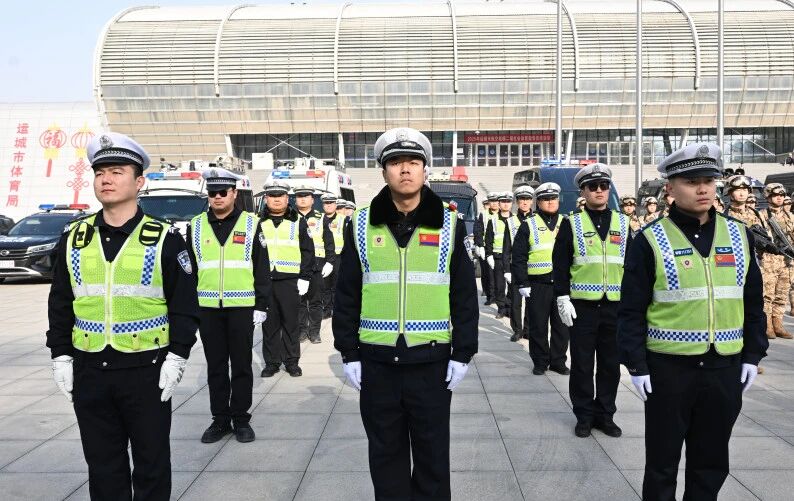 1770948365597888.jpg 1770948365597888.jpg