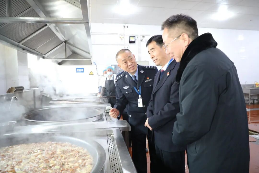 1770950183885478.jpg 1770950183885478.jpg