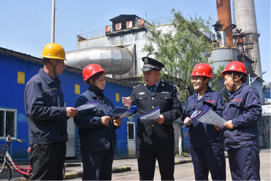 1770950876750988.png 1770950876750988.png