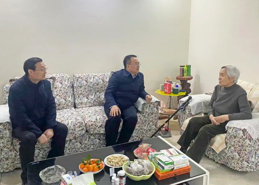 1771033623910711.png 1771033623910711.png