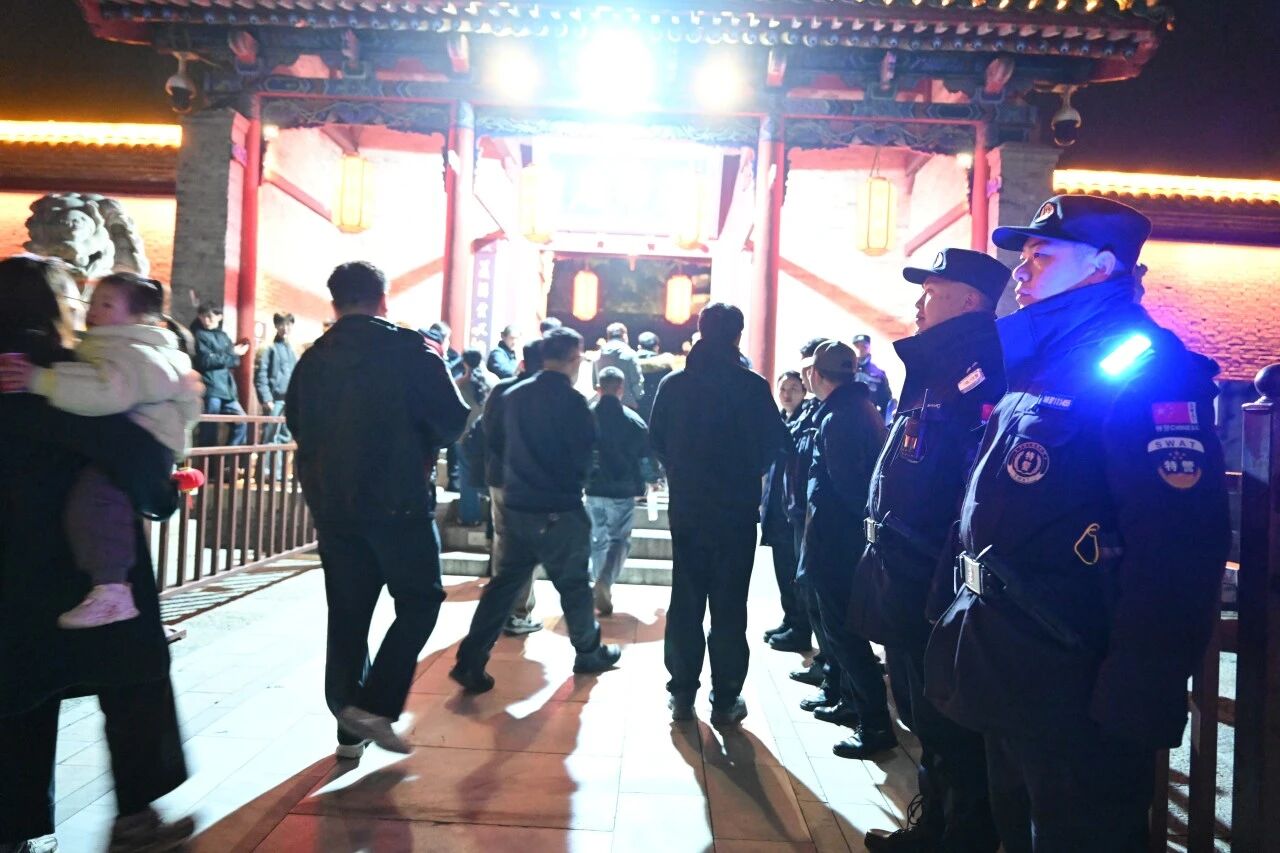 1771897911545697.jpg 1771897911545697.jpg