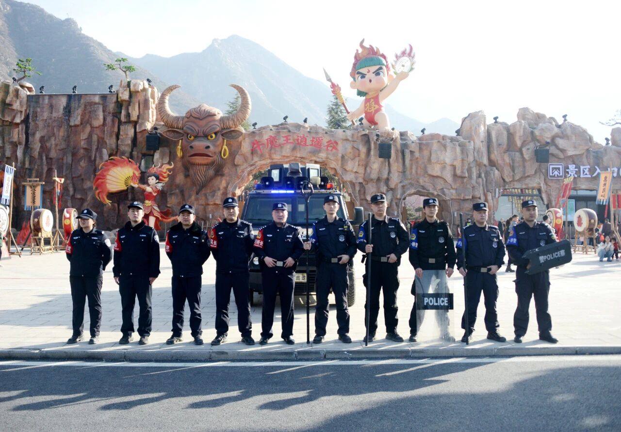 1771897912982367.jpg 1771897912982367.jpg