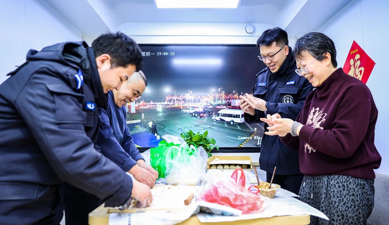 1771897964352288.jpg 1771897964352288.jpg