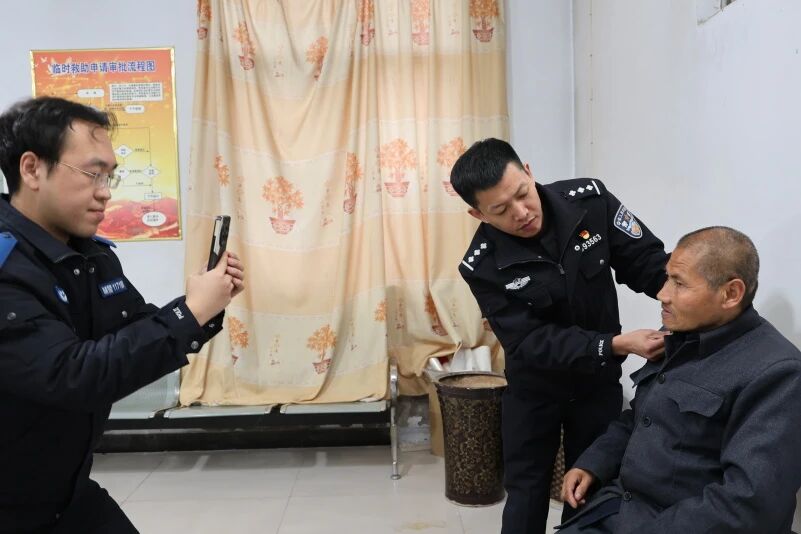 1771897964928875.jpg 1771897964928875.jpg