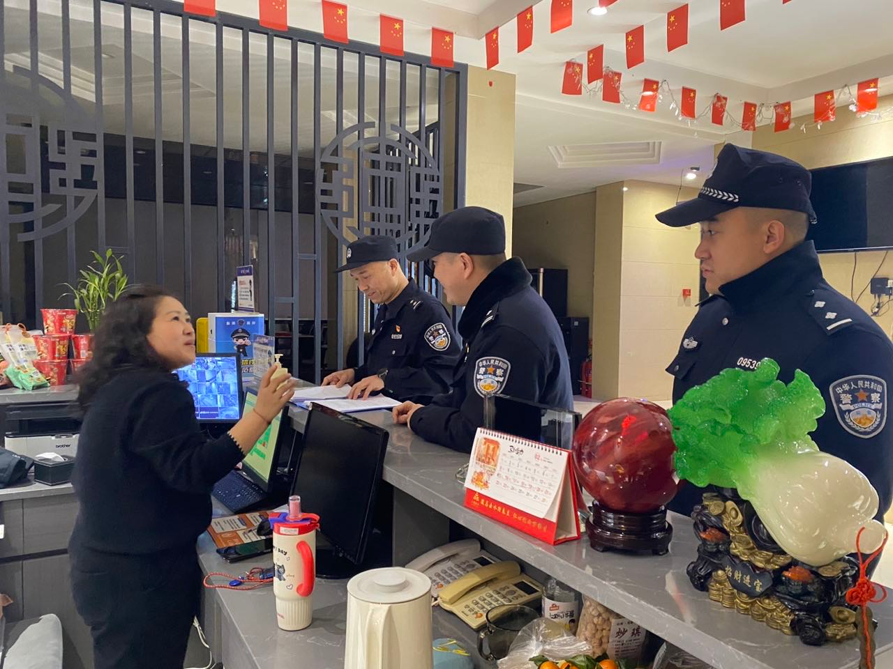 1771898063911959.png 1771898063911959.png