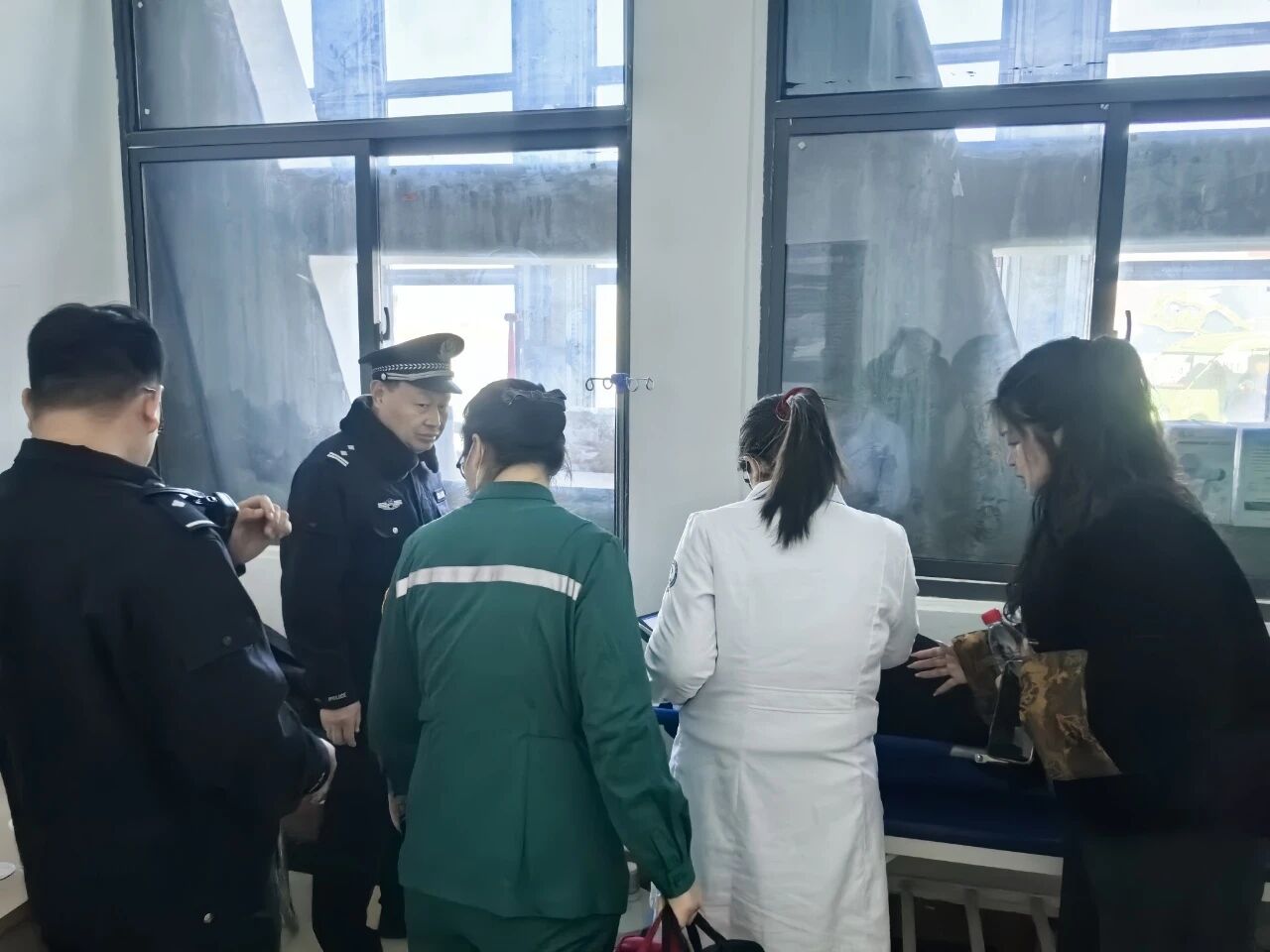 1771898111260248.jpg 1771898111260248.jpg