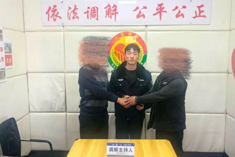 1771898127820909.jpg 1771898127820909.jpg