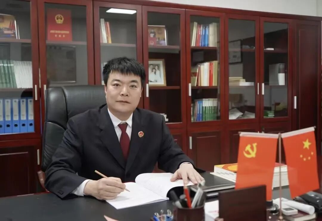 1771898356708391.jpg 1771898356708391.jpg