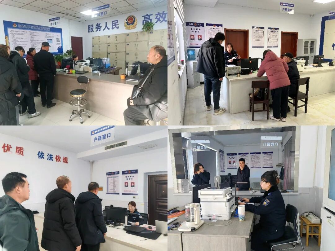 1771898449409602.jpg 1771898449409602.jpg