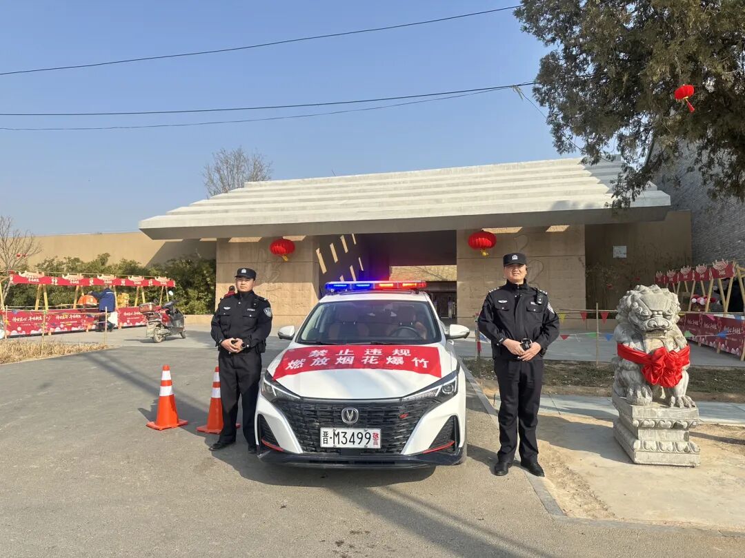 1771899012376363.jpg 1771899012376363.jpg