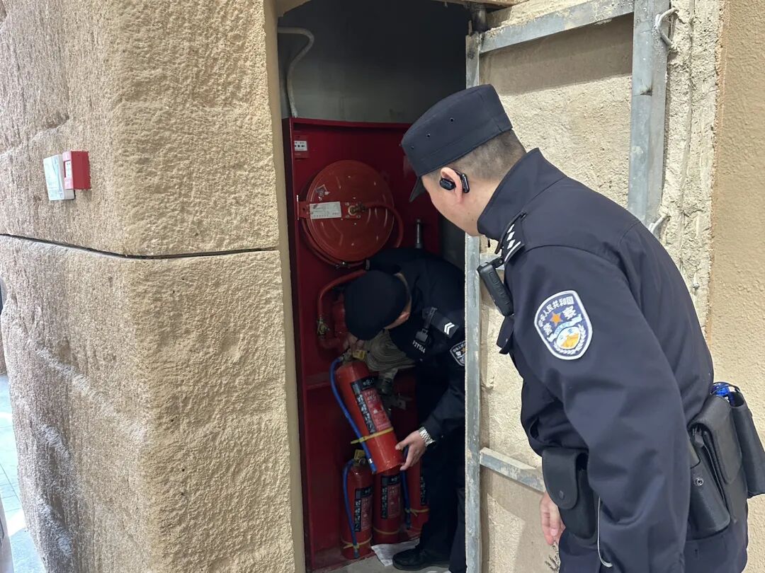 1771899031104813.jpg 1771899031104813.jpg