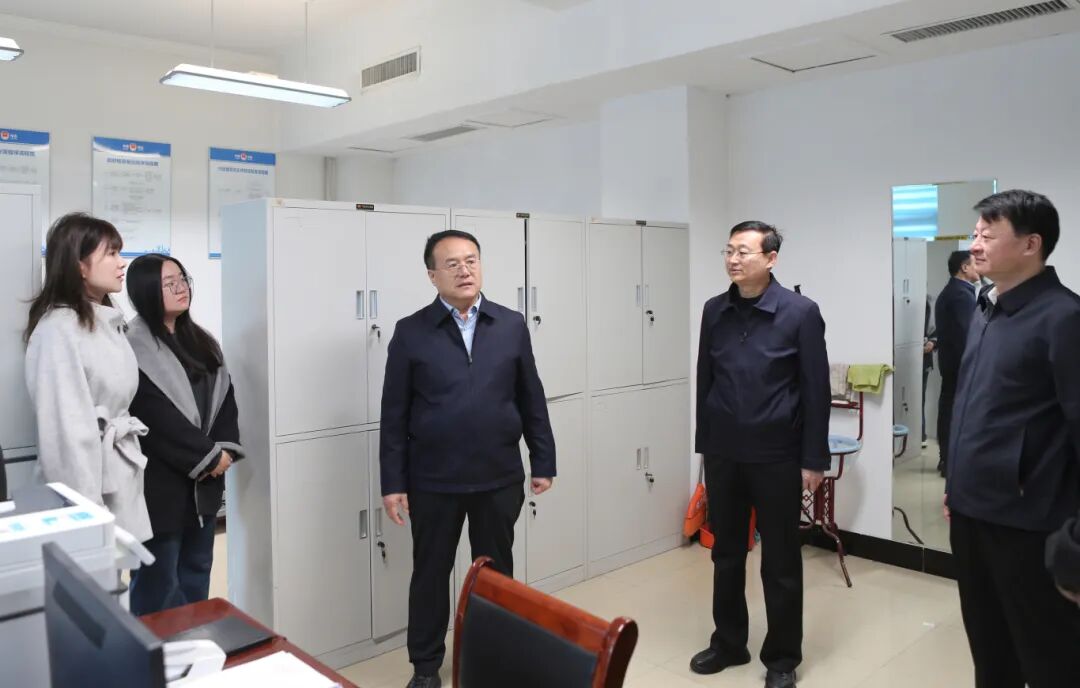 1771987866508117.jpg 1771987866508117.jpg