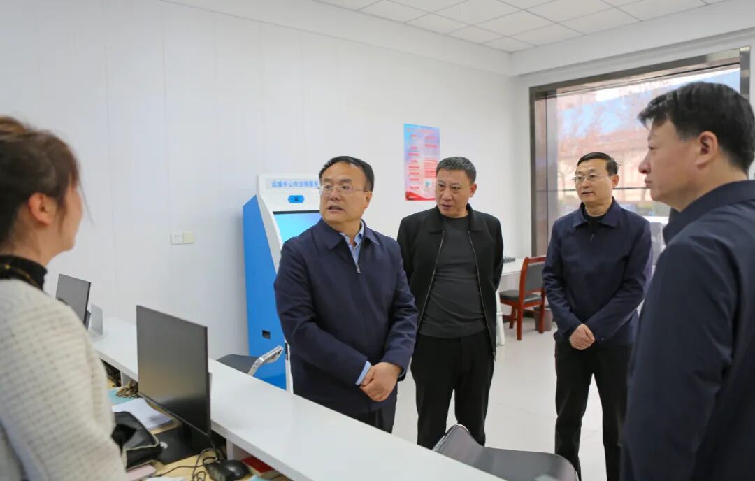 1771987886450641.jpg 1771987886450641.jpg