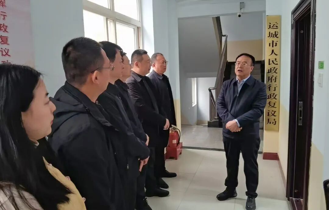 1771987886808714.jpg 1771987886808714.jpg