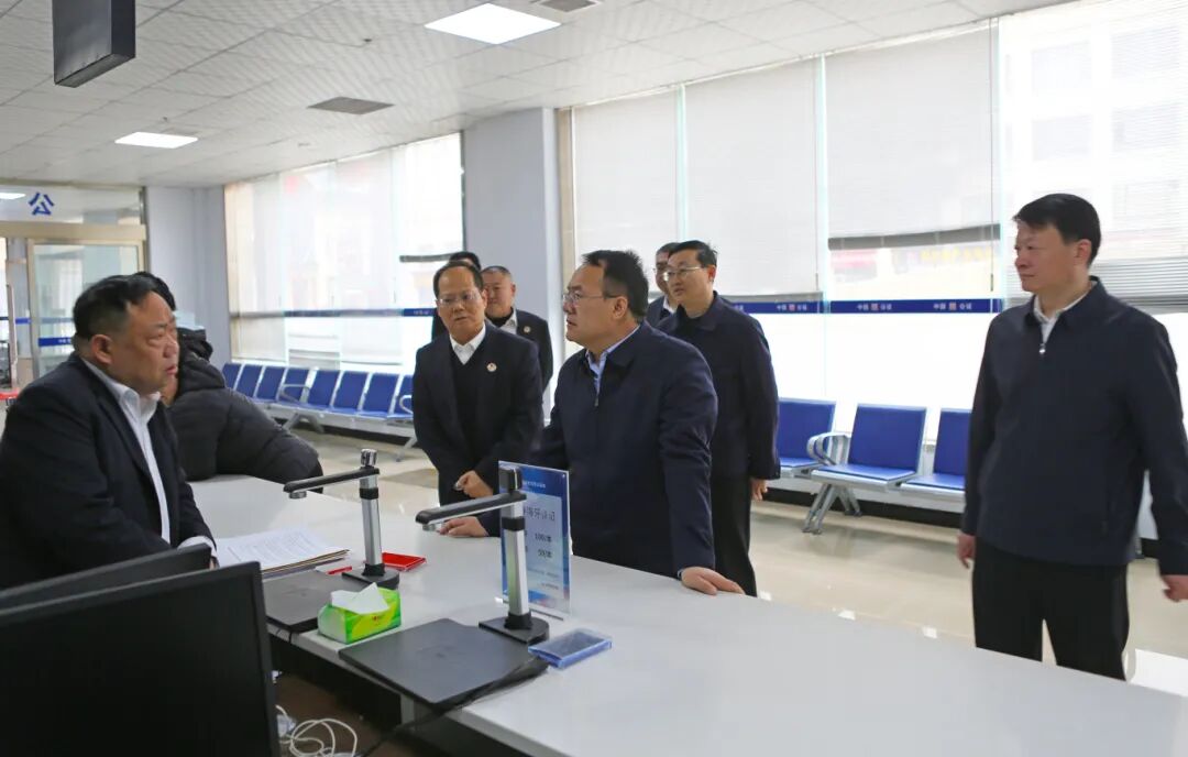 1771987887258026.jpg 1771987887258026.jpg