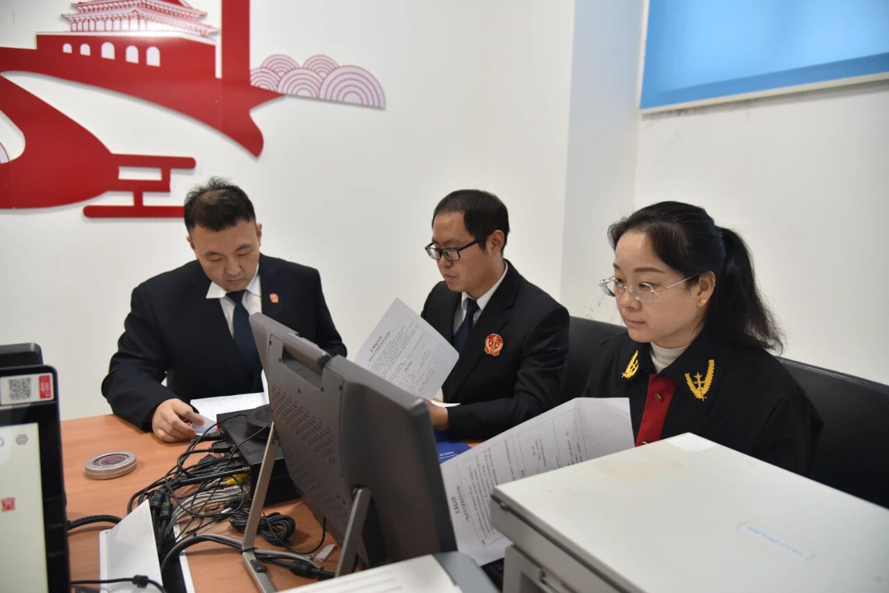 1771988208731573.jpg 1771988208731573.jpg