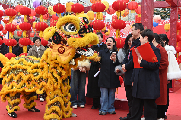 1772070978602775.png 微信图片_20260226095354.png