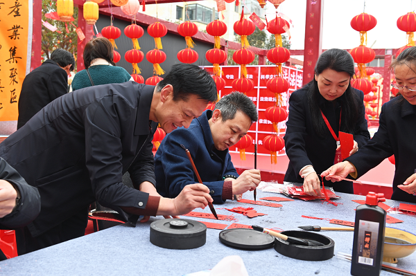 1772071260802895.png 微信图片_20260226095429.png