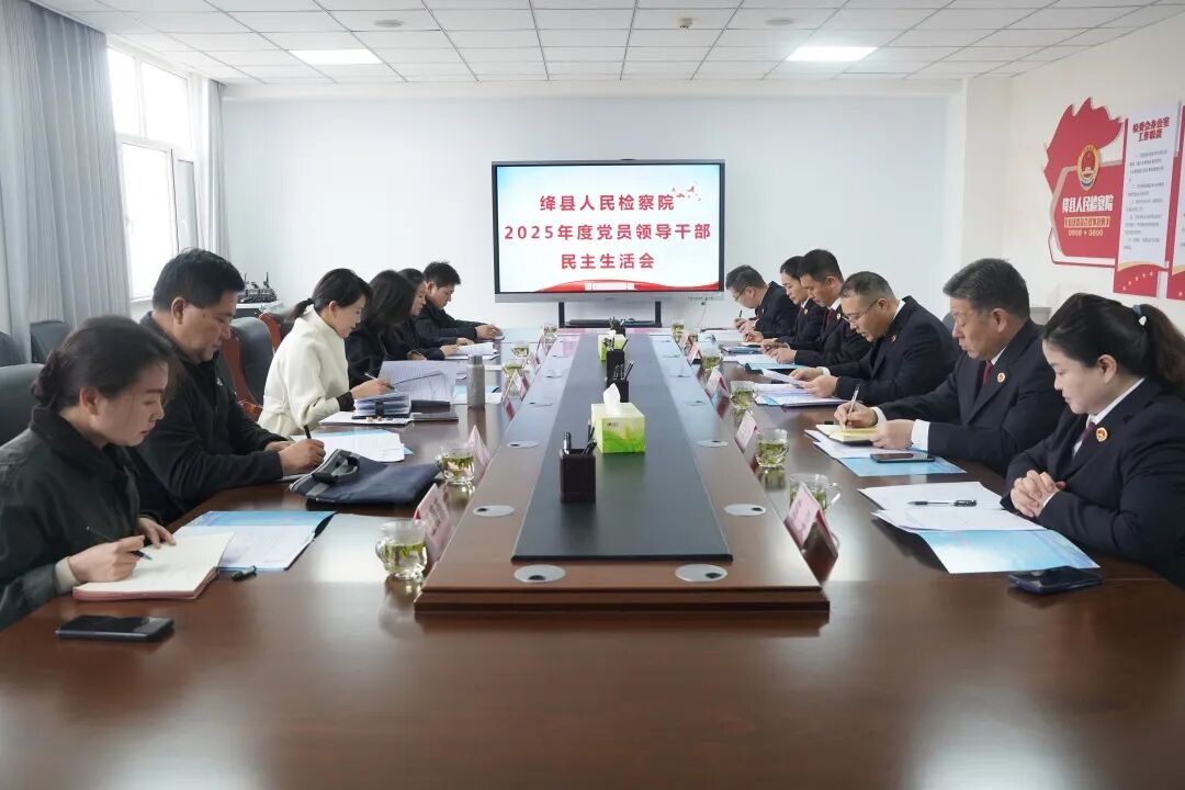 1772071429117103.jpg 1772071429117103.jpg