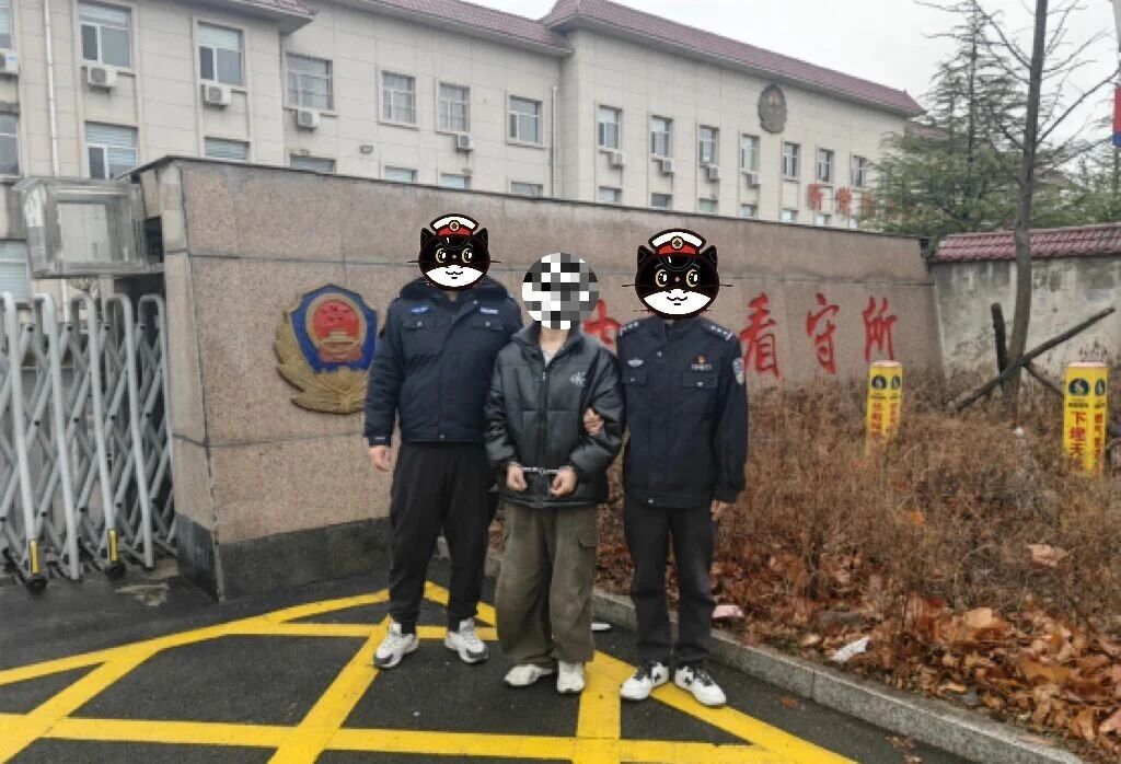 1772071567658741.jpg 1772071567658741.jpg