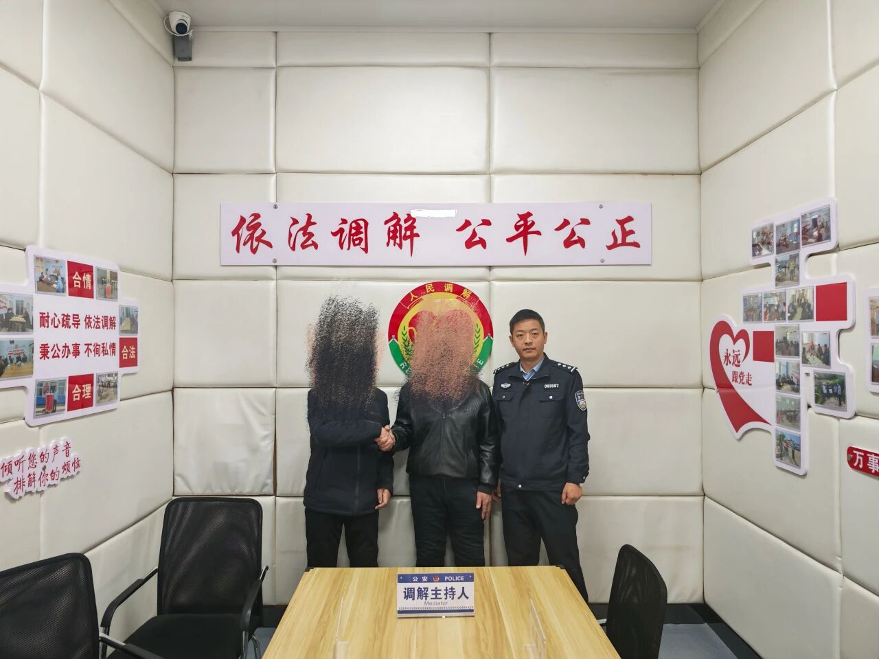 1772071814281253.jpg 1772071814281253.jpg