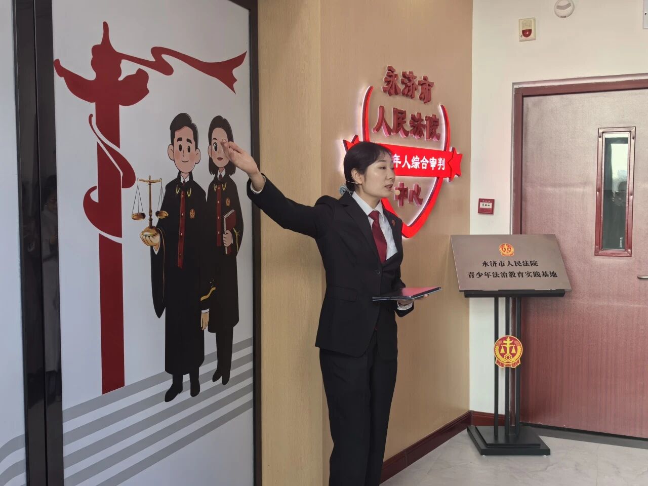 1772157378377578.jpg 1772157378377578.jpg