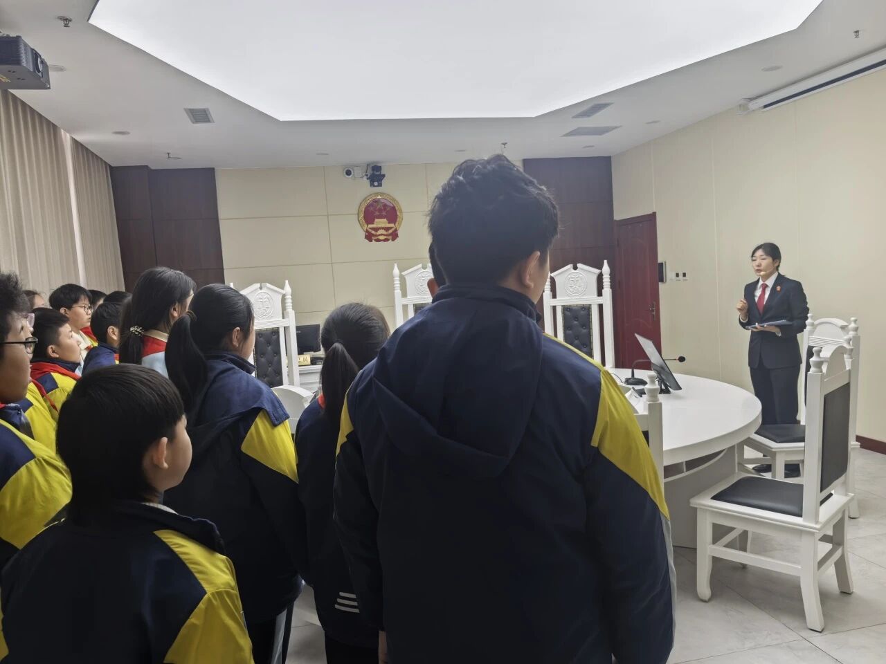 1772157522923821.jpg 1772157522923821.jpg