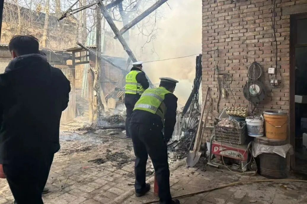 1772242850316369.jpg 1772242850316369.jpg