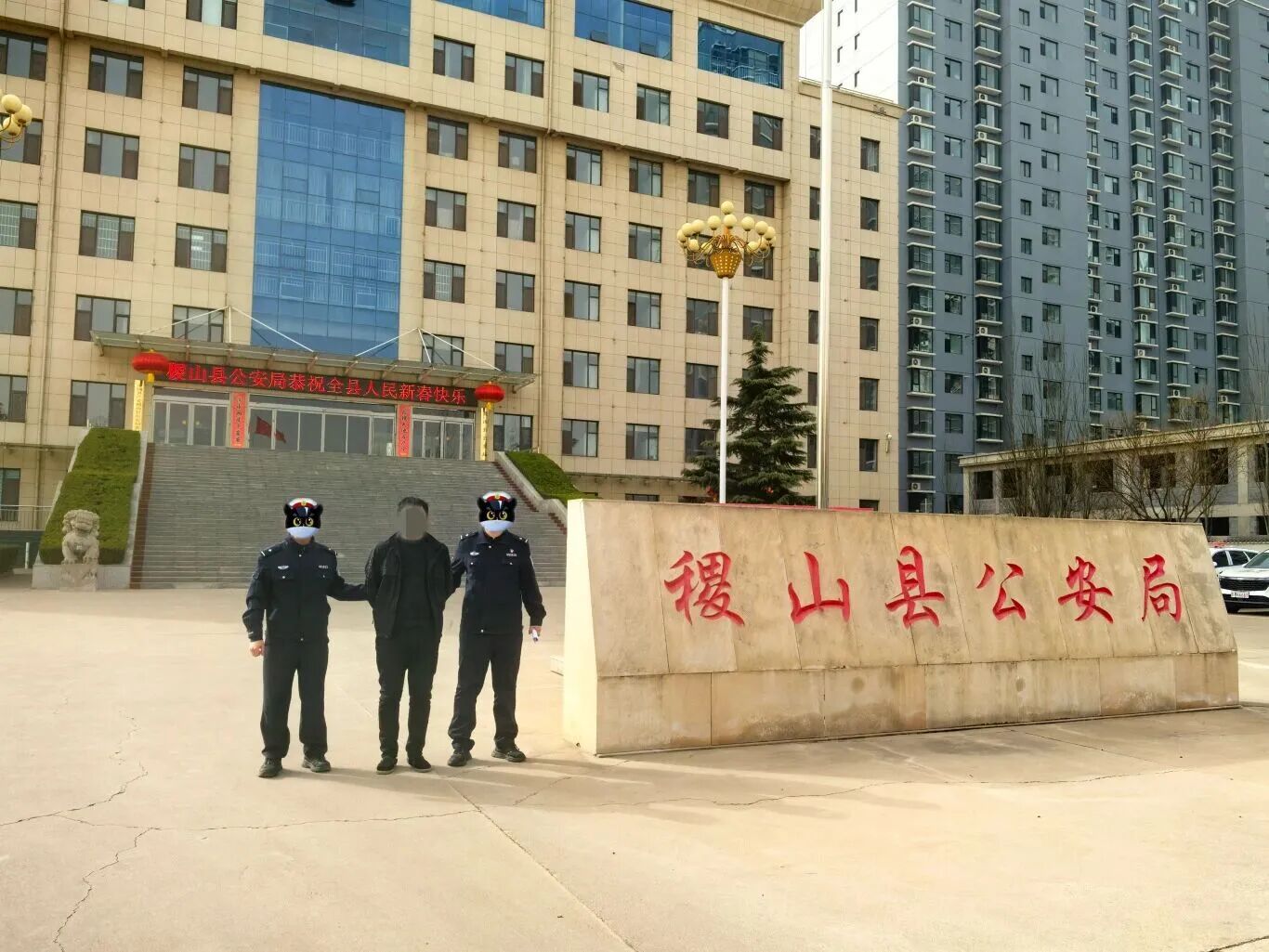 1772242870499551.jpg 1772242870499551.jpg