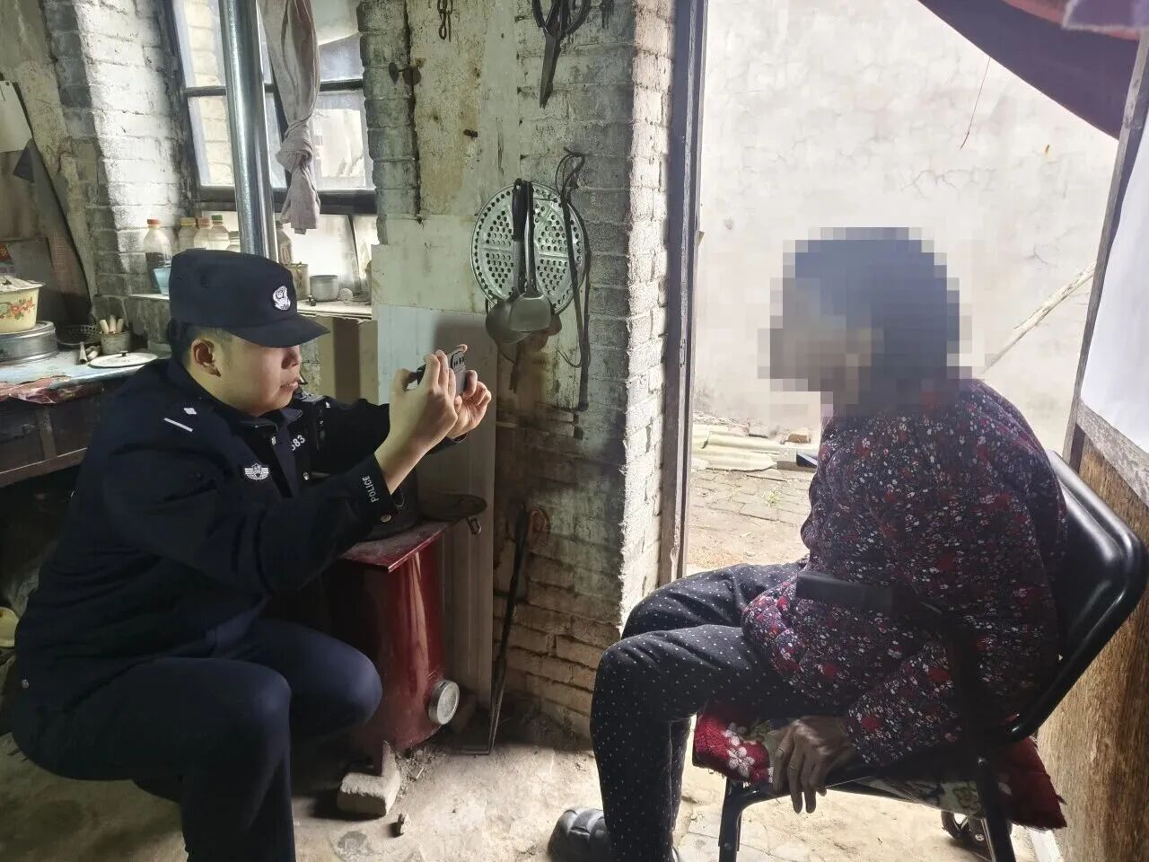 1772242894968119.jpg 1772242894968119.jpg