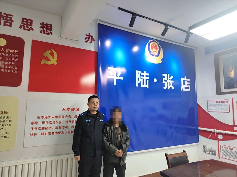 1772243116567947.jpg 1772243116567947.jpg