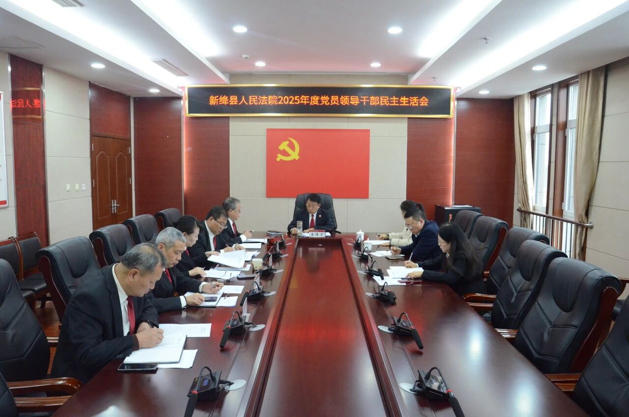 1772243323274794.jpg 1772243323274794.jpg