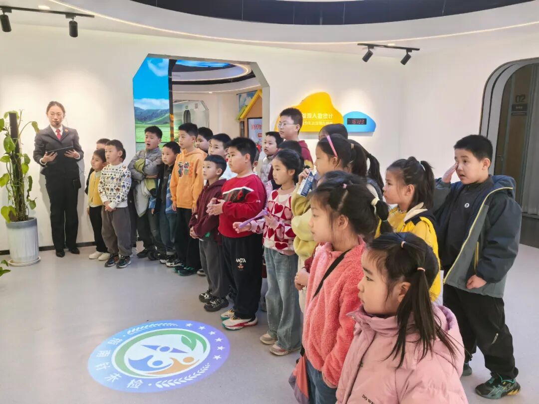 1772502458166845.jpg 1772502458166845.jpg