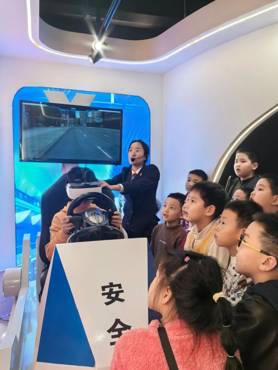 1772502515947998.jpg 1772502515947998.jpg