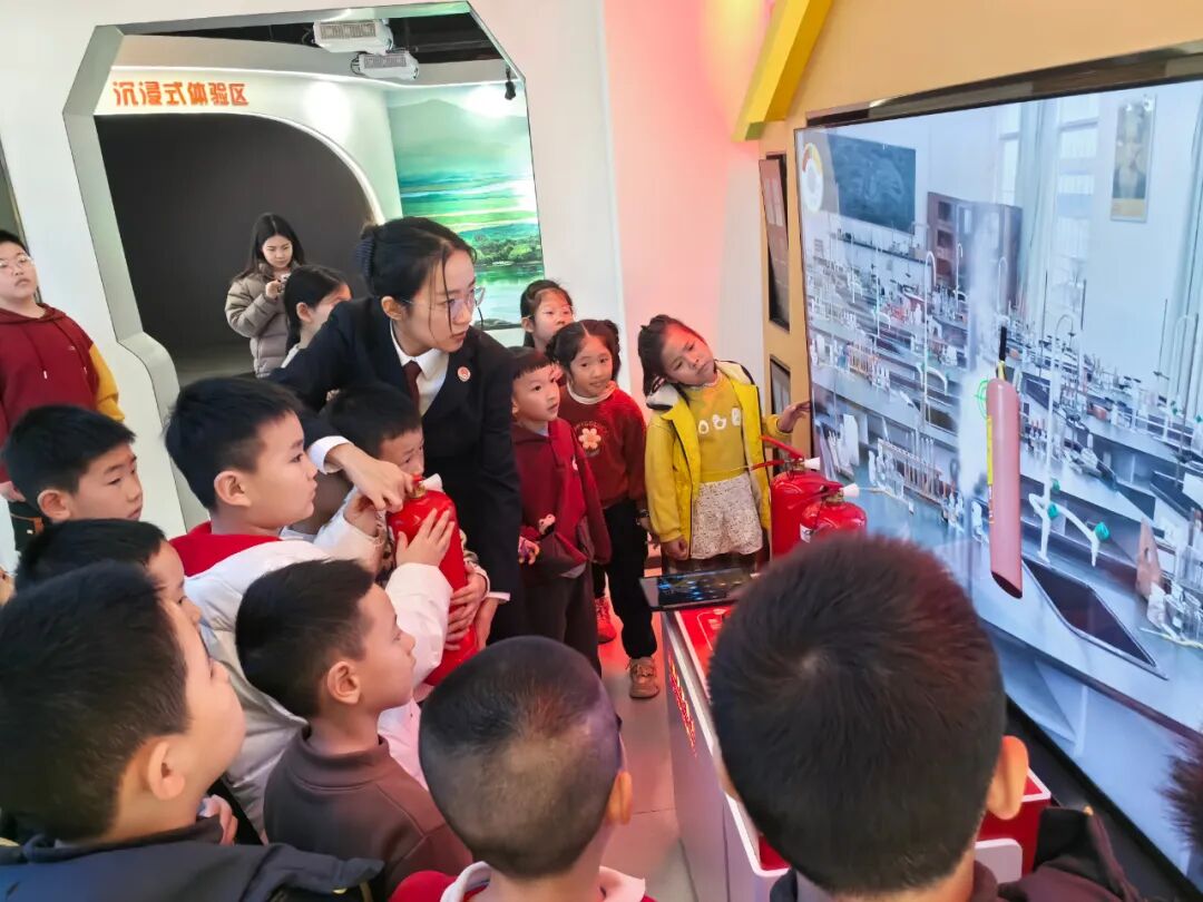 1772502593460294.jpg 1772502593460294.jpg