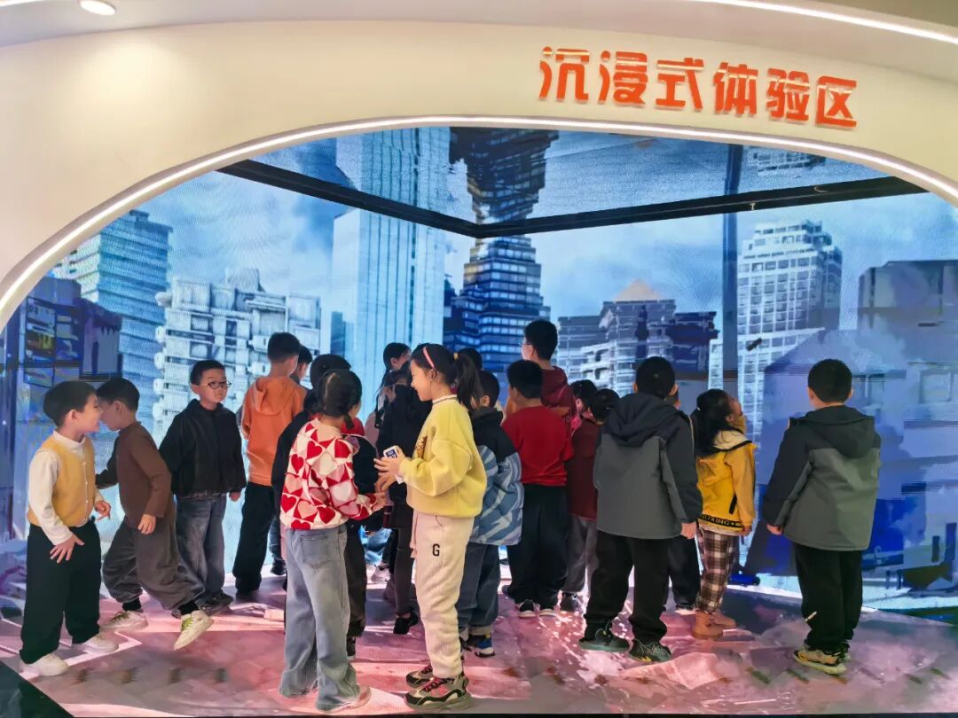 1772502593983364.jpg 1772502593983364.jpg