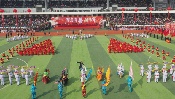 1772502832384129.png 1772502832384129.png