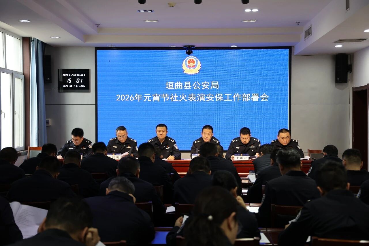 1772502875455722.jpg 1772502875455722.jpg