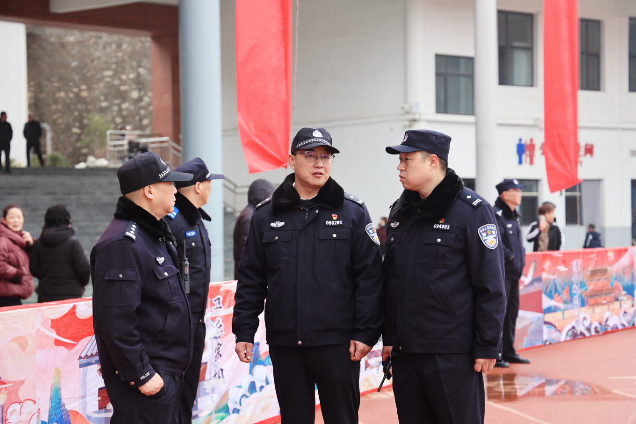 1772502974149196.png 1772502974149196.png